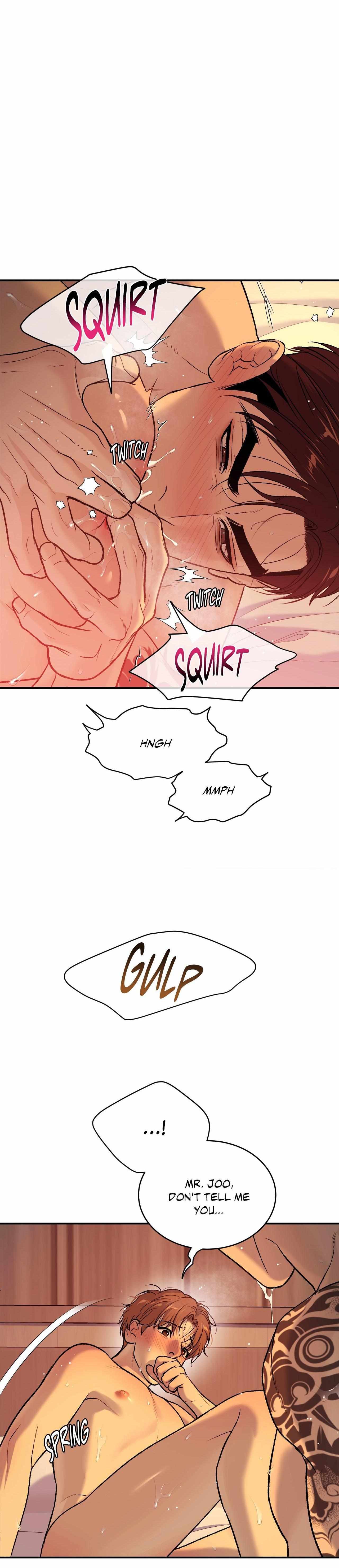 Jinx, Chapter 92 image 18